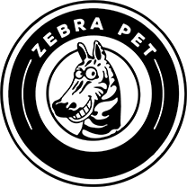 zebrapetstore