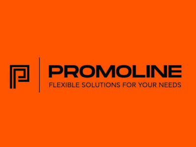 Promoline - Επιγραφες, Αυτοκολλητα, Διαφημιστικα Ρουχα