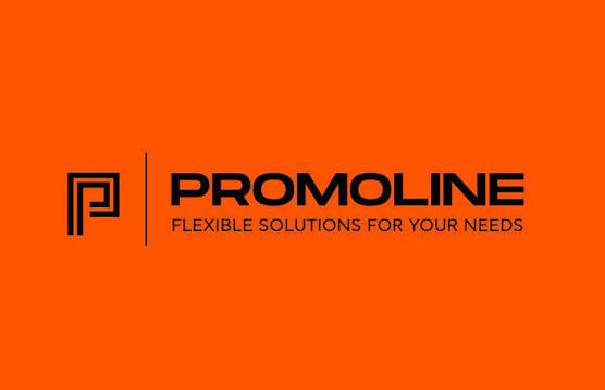 Promoline - Επιγραφες, Αυτοκολλητα, Διαφημιστικα Ρουχα