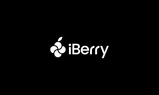 iberry
