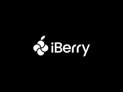 iberry
