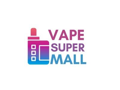 Vape super mall