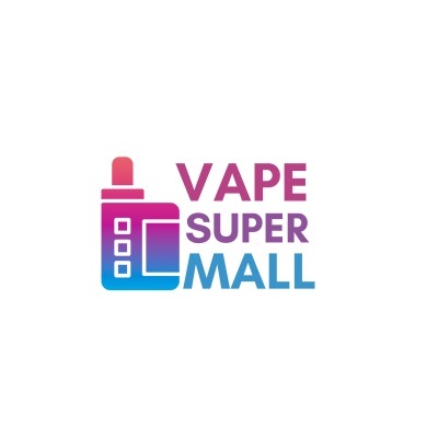 Vape super mall