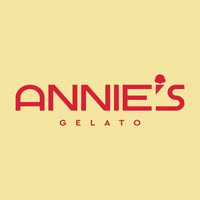 Annie's Gelato
