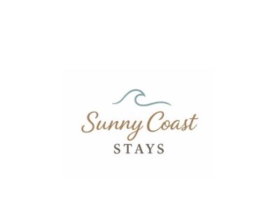 Sunny Coast Stays