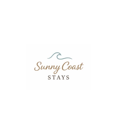 Sunny Coast Stays