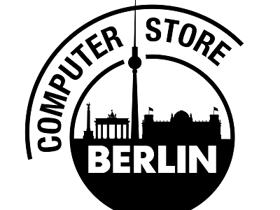 computerstoreberlin.de