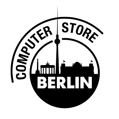 computerstoreberlin.de
