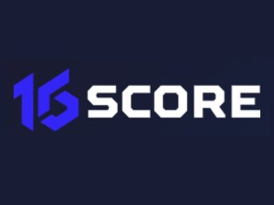 Bgmi Pro Players | 16score