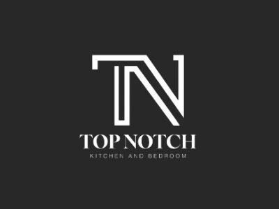 Top Notch Kitchen And Bedrooms LTD