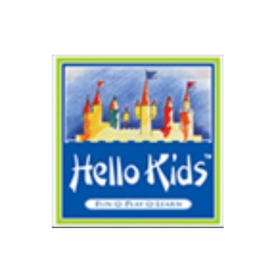 hellokids