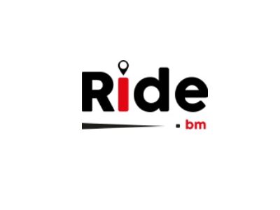 Private Sightseeing Tours Bermuda Island | Ride.bm