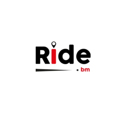 Private Sightseeing Tours Bermuda Island | Ride.bm
