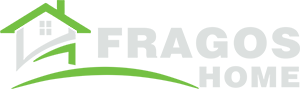 Fragos Home