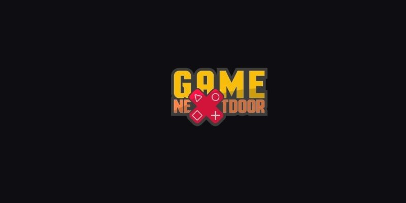 Game Next Door
