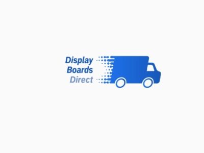 Displayboardsdirect