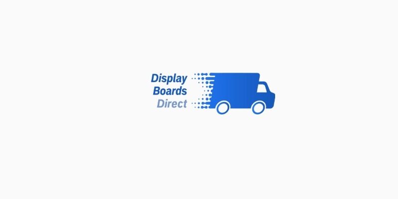 Displayboardsdirect