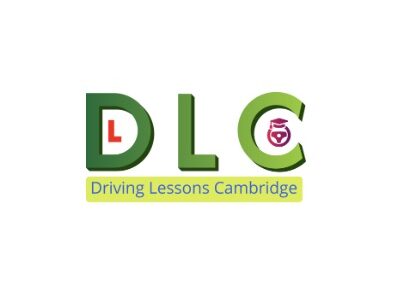 Driving lessons Cambridge
