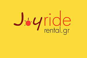 joyriderental Ενοικιάσεις Αυτοκινήτου
