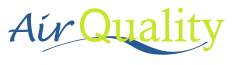 Air Quality
