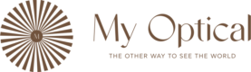 myoptical