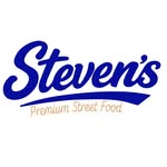 Steven's
