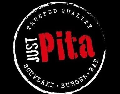 Just Pita Online Delivery