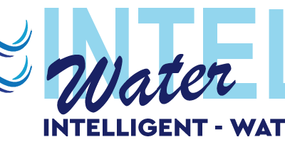 Πισίνες Intelwater Κατασκευή πισίνας, sauna, spa, επεξεργασία νερού