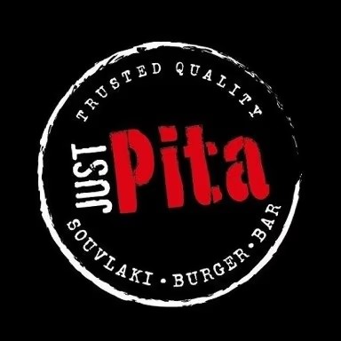 Just Pita Online Delivery