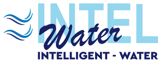 Πισίνες Intelwater Κατασκευή πισίνας, sauna, spa, επεξεργασία νερού