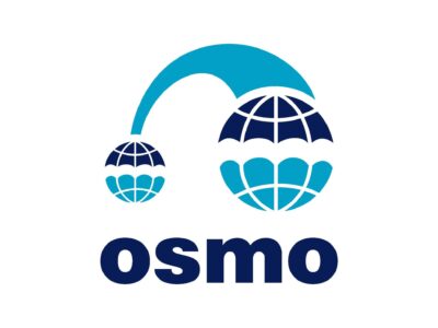 Osmo Συστήματα Επεξεργασίας Νερού, Πισίνες, Υδρομασάζ