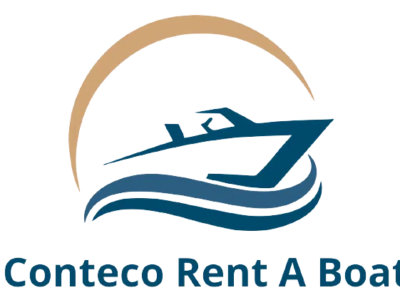 Conteco Assos - Rent a Boat