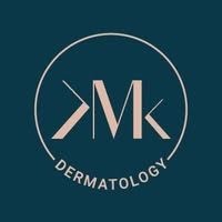 KMKDERMATOLOGY