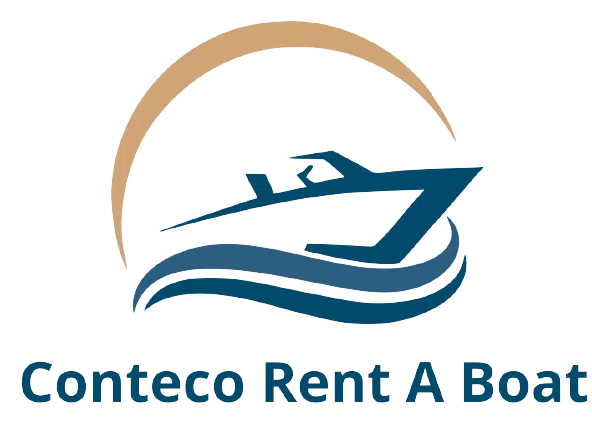Conteco Assos - Rent a Boat