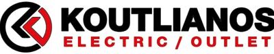 koutlianoselectrics