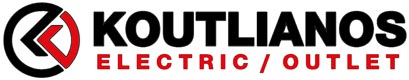 koutlianoselectrics
