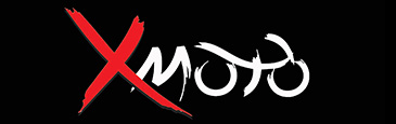 xmoto.gr