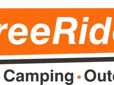 FreeRider Είδη Ορειβασίας - Σκι - Camping - Snowboard