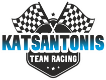 KATSANTONIS TEAM RACING