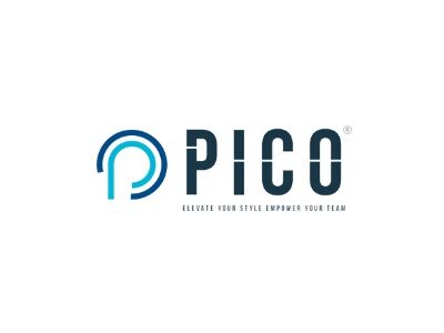 PICO CLOTHING