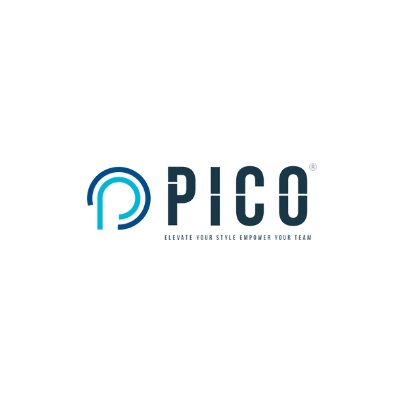 PICO CLOTHING