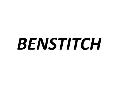 BENSTITCH