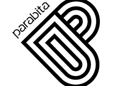 Parabita-Γυναικεία ρούχα σε μεγάλα μεγέθη