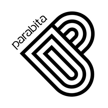 Parabita-Γυναικεία ρούχα σε μεγάλα μεγέθη