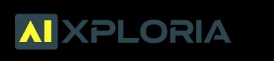 aixploria