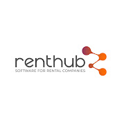 Renthub