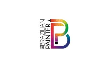 The Brazilian Painter