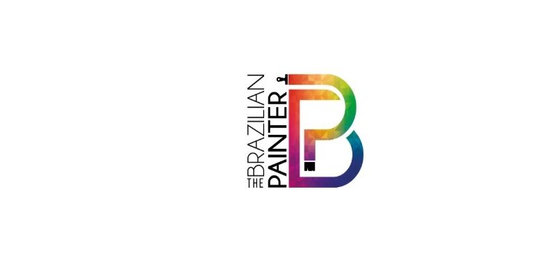 The Brazilian Painter