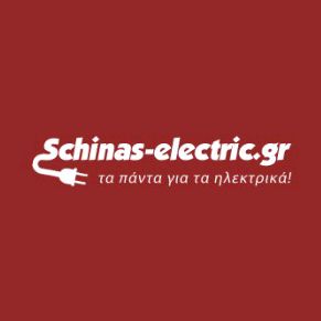 schinas-electric.gr