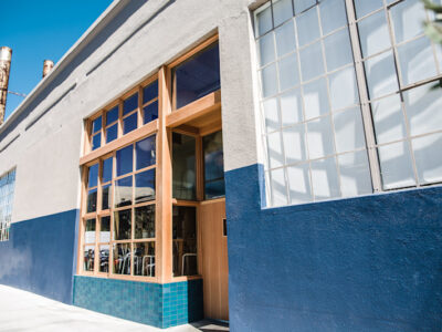 TARTINE MANUFACTORY